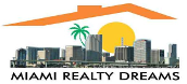 Miami Real Estate Dreams